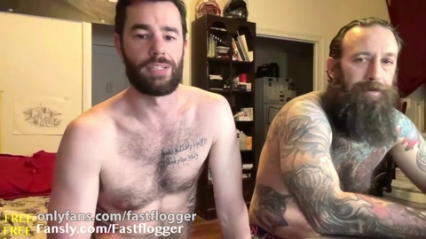 fastflogger  28-01-2023